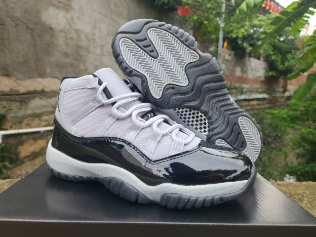 men air jordan 11 shoes 2024-10-14-001